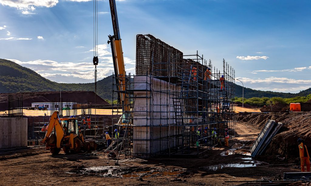 road-construction-4747950_1920-1024x614